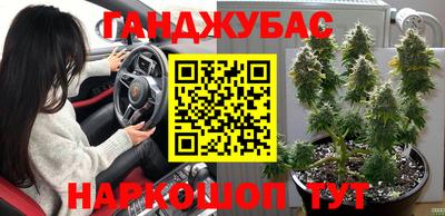 дживик Ставрополь